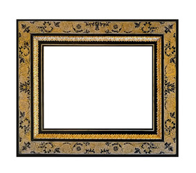 Similar image 22189266