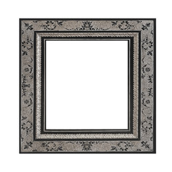 Similar image 22189268