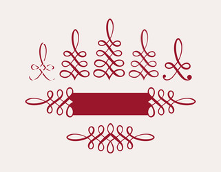 Similar image 22189270