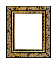 Similar image 22189271