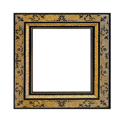 Similar image 22189272