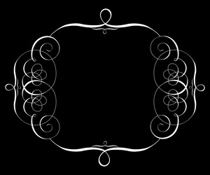 Similar image 22189274