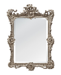 Similar image 22189276