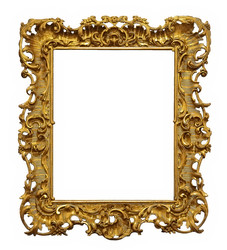 Similar image 22189277