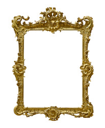 Similar image 22189279