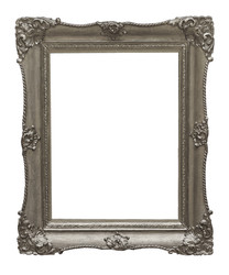 Similar image 22189280