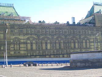 Similar image 22187833