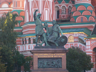 Similar image 22187836