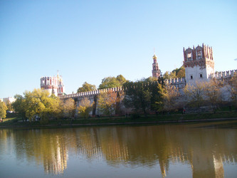 Similar image 22187837