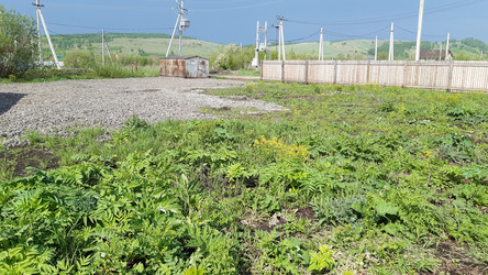 Similar image 22187838