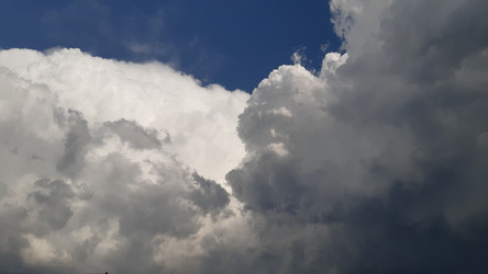 Similar image 22187871