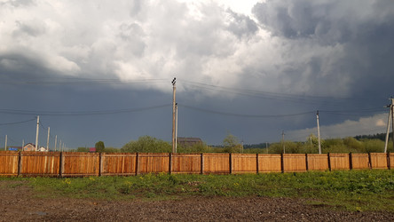 Similar image 22187697