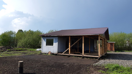 Similar image 22187761