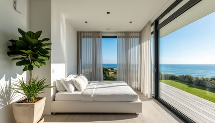 Similar image 22187443