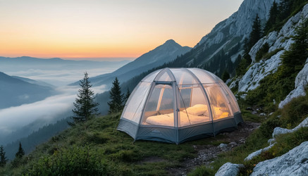 Similar image 22187445