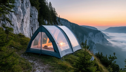 Similar image 22187447