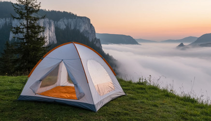 Similar image 22187448