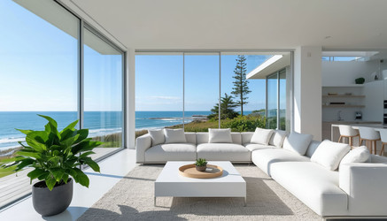 Similar image 22187449