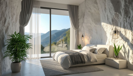 Similar image 22187450