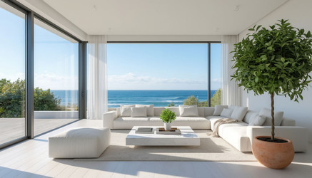 Similar image 22187451