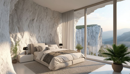 Similar image 22187452