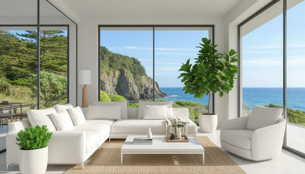 Similar image 22187453