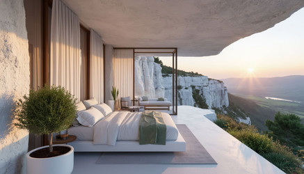 Similar image 22187454