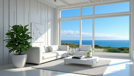 Similar image 22187455