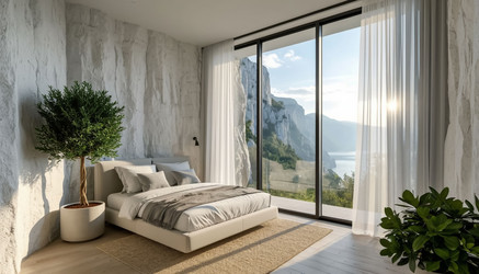 Similar image 22187456