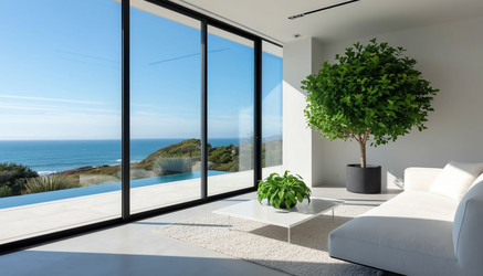 Similar image 22187457