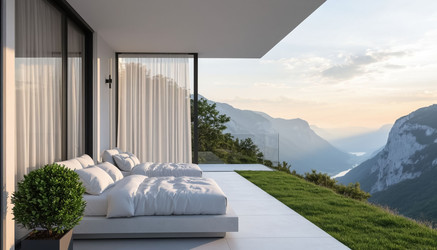 Similar image 22187458