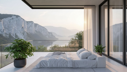 Similar image 22187459