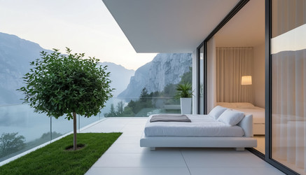 Similar image 22187460