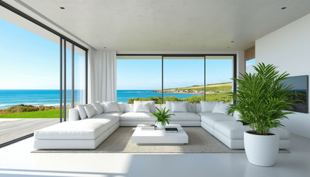 Similar image 22187461