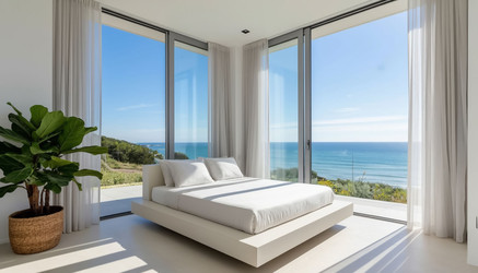 Similar image 22187462