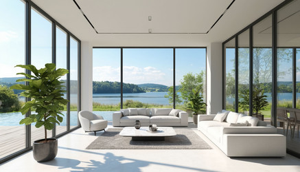 Similar image 22187463