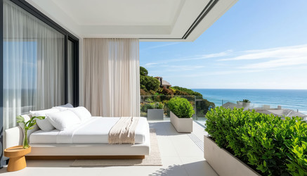 Similar image 22187464