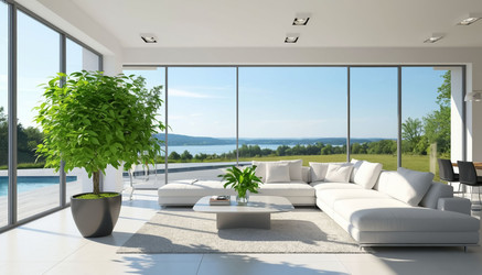 Similar image 22187465