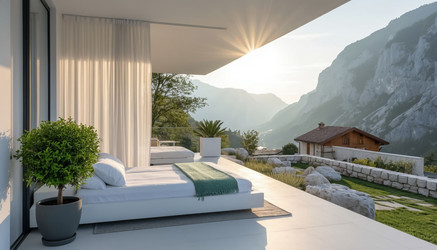 Similar image 22187467