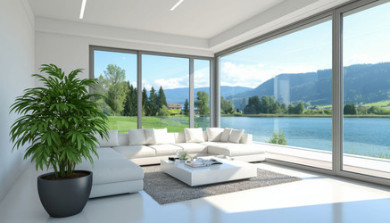 Similar image 22187468