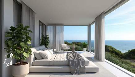 Similar image 22187470