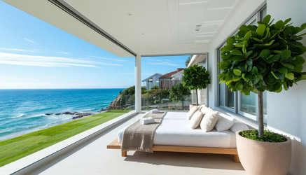 Similar image 22187472