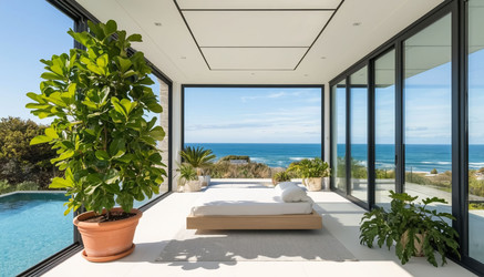 Similar image 22187473