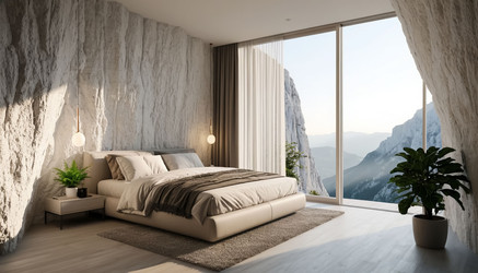 Similar image 22187475