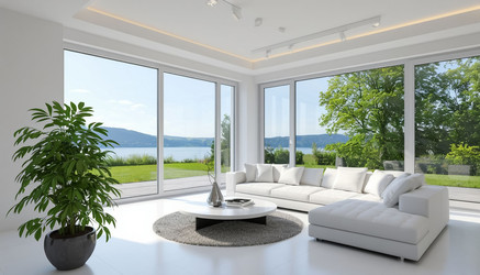 Similar image 22187476