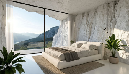 Similar image 22187477