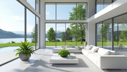 Similar image 22187478