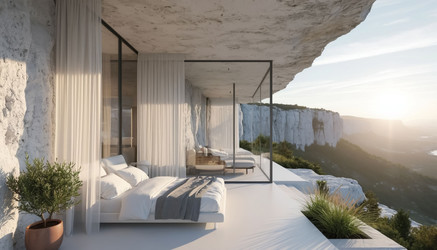 Similar image 22187479