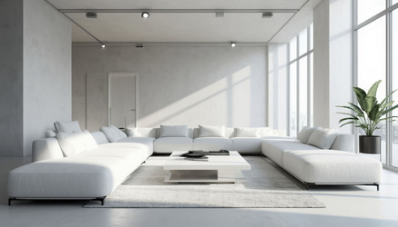 Similar image 22187480