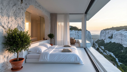 Similar image 22187481